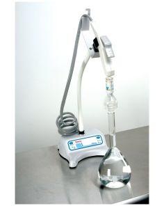 Barnstead™ RO and TII Accessories and Consumables