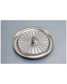 Hematocrit Rotor for Sorvall Legend Micro 17/17R/21/21R, Pico and Fresco 17/21, MicroCL 17/17R/21/21R Centrifuges