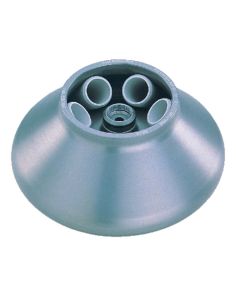 HIGHConic Fixed-Angle Rotor