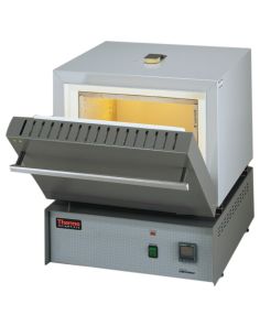 Thermolyne™ Premium Large Muffle Furnaces