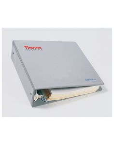 Locator™ Logbooks
