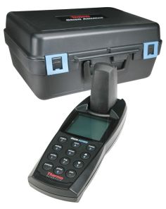 Orion™ AQUAfast™ AQ4000 Colorimeter and Accessories