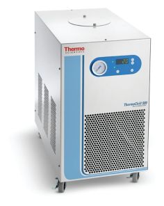 ThermoChill III Recirculating Chillers