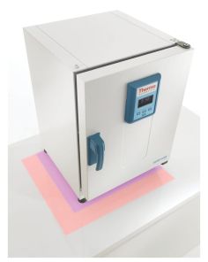 Heratherm™ General Protocol Microbiological Incubators