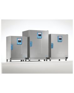 Heratherm™ Advanced Protocol Security Microbiological Incubators