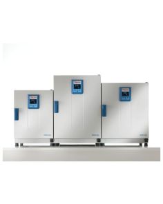 Heratherm™ Advanced Protocol Ovens, 230VAC 60Hz
