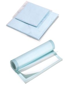 Owl™ Transfer Membranes