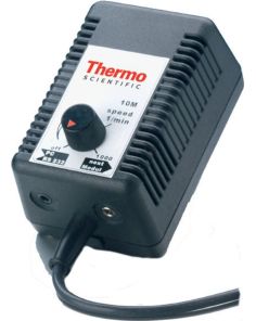Cimarec™ 10M Controllers