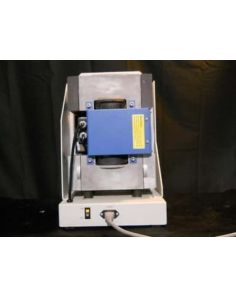 Oil-Free Vacuum Pumps for Vacuum Concentrators