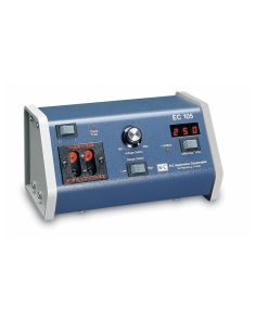 Owl™ EC-105 Compact Power Supply