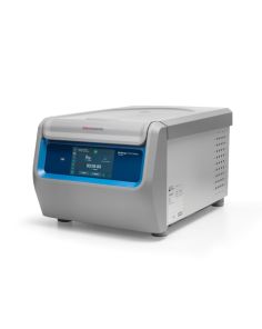 Multifuge X1 and X1R Pro Centrifuges