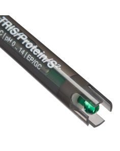 Orion™ Combination pH Electrodes