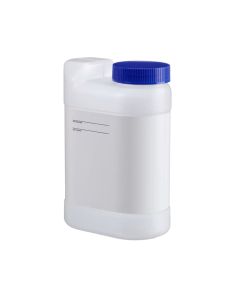 Bacto™ Casamino Acids, 500 g