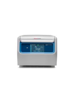 Multifuge X1 Pro, 120-240V TX-400 Cell Culture Package