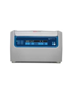 Megafuge ST4 Plus Centrifuge Series