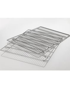 Precision™ Shelf Kit
