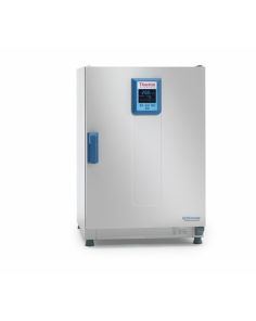 Heratherm™ Refrigerated Incubators