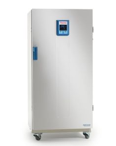 Heratherm™ IMP400 Refrigerated Incubator, 381 L, Stainless Steel