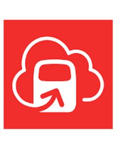 InstrumentConnect Monitor Subscription for 24/7 Laboratory Remote Monitoring (No gateway))