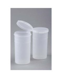 Thermo Scientific™ Sterile Water Testing Vials