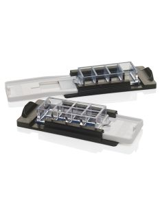 Nunc™ Lab-Tek™ II Chamber Slide™ System
