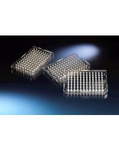 Nunc Immuno TSP Lids