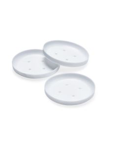 Nunc Centrifuge Bottle Adapters and Cushions