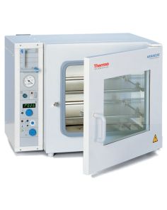Vacutherm™ Oven Accessories and Options