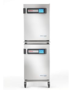 Heracell™ VIOS™ 160i CO2 Incubator, 165 L