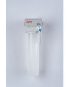 B-Pure™ Water Purification System