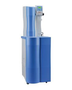 Barnstead™ LabTower™ EDI Water Purification System