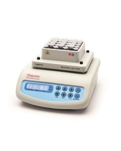 Thermal Mixers and Blocks