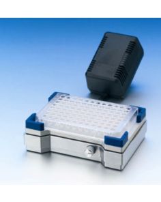 Monoshake Magnetic Microtiter™ Plate Shaker