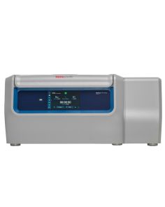 Multifuge™ X4 R Pro Centrifuges CTS™ Series
