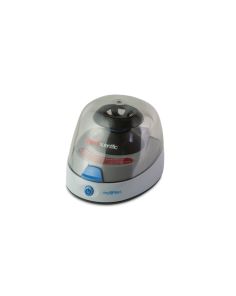 mySPIN™ 6 Mini Centrifuge