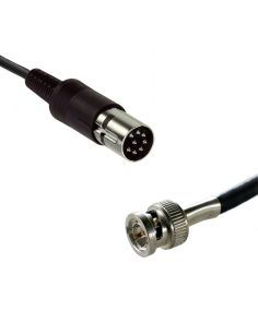 Orion™ Electrode Adapter Cables