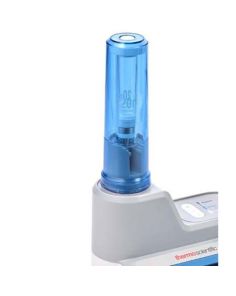 Orion Star T910 pH Titrator and Kits