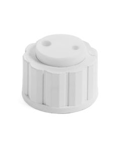 Orion Star T900 Series Titrator Accessories