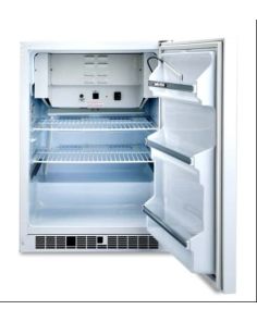 Precision™ Low Temperature BOD Refrigerated Incubator