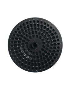 SpeedVac™ SRF110 Refrigerated Centrifugal Vacuum Concentrator and Rotors