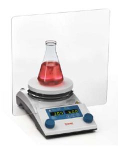 Accessories for RT2 Hotplate, RT2 Basic and Advanced Hotplate Stirrers