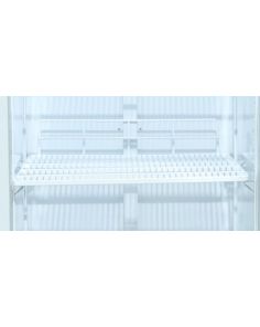 Shelf Kit Accessory 22 cu.ft.