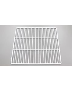 Shelf Large Accessory 4 cu. ft.and 12 cu. ft.