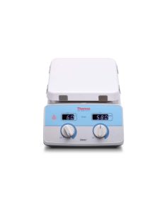 Cimarec+™ Stirring Hotplates Series