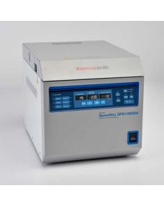 Savant™ SpeedVac™ Medium Capacity Vacuum Concentrators for Combinatorial Chemistry Applications