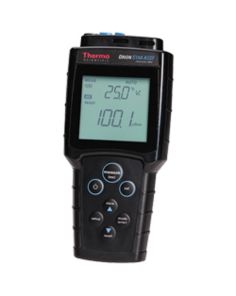 Orion Star™ A122 Conductivity Portable Meter