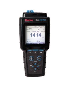 Orion Star™ A322 Conductivity Portable Meter