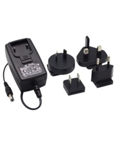 Orion™ Universal Power Adapter for Orion™ Versa Star Meters