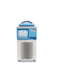 VersaCool™ Refrigerated Circulating Bath, -20° to +150°C