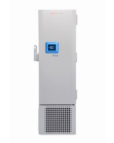 TDE Series Ultra-Low Temperature Freezers